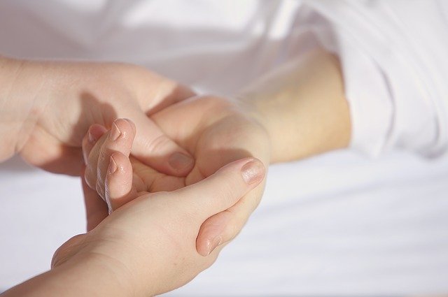 Que savoir sur la jeunesse et la santé ?