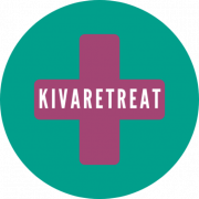 (c) Kivaretreat.com