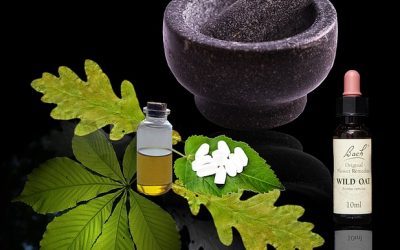 Comment faire pour avoir un corps en bonne santé