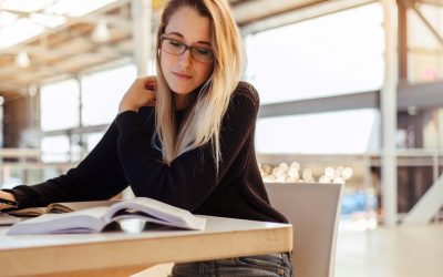 L’importance de l’anticipation dans les études de santé