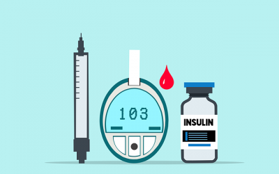 Des medicaments pour une prise de poids !