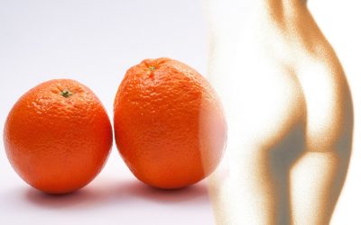 Test et Avis de l’appareil contre les cellulites : le Cellufight