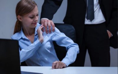 Comment faire en cas de harcelement moral au travail ?