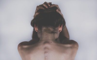 Et si vos problemes de digestion proviennent de votre dos ?