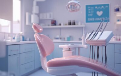 La méthode d’extraction des dents de sagesse : tout ce qu’il faut savoir