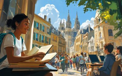 Études de Santé à Nancy et Metz : PASS, LAS et perspectives d’avenir