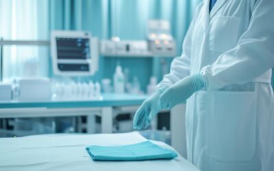 Pose de sonde rectale : quelles formations et compétences sont indispensables pour les soignants ?