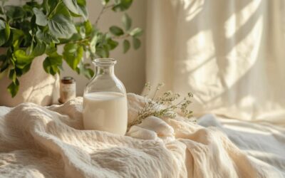 Que faire en cas de baisse de lactation pendant l’allaitement