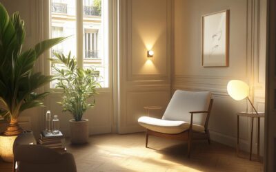 Trouver un spécialiste en hypnose thérapeutique sur Paris pour vos besoins de santé