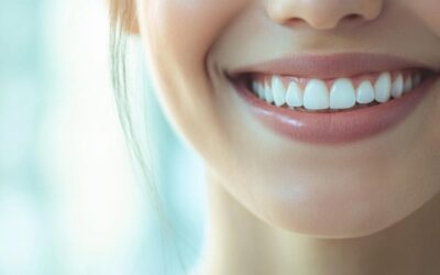 Comment assurer une fixation dentier longue durée avec les bons produits