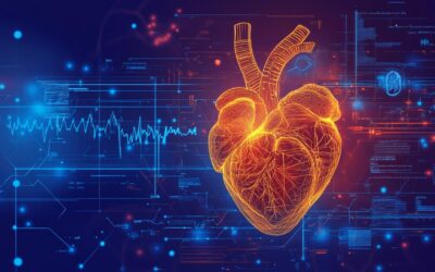 Le pouls bondissant expliqué : définition, cause, symptômes, traitement et régulation du cœur