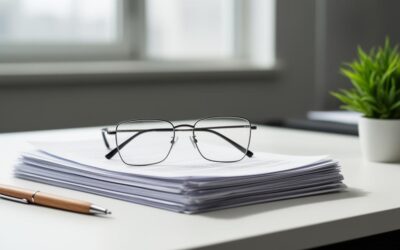 Maîtriser les règles pour résilier une mutuelle : conseils pratiques et étapes clés