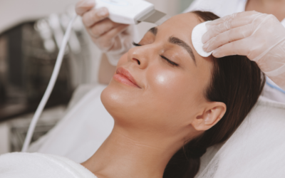 Comment choisir des soins dermatologiques efficaces pour peau grasse