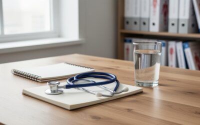 Rivaroxaban : Tout savoir sur ses effets secondaires et contre-indications – Guide pour trouver un traitement alternatif adapté